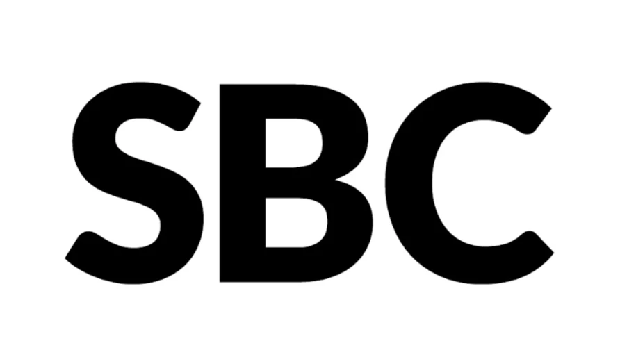 SBC