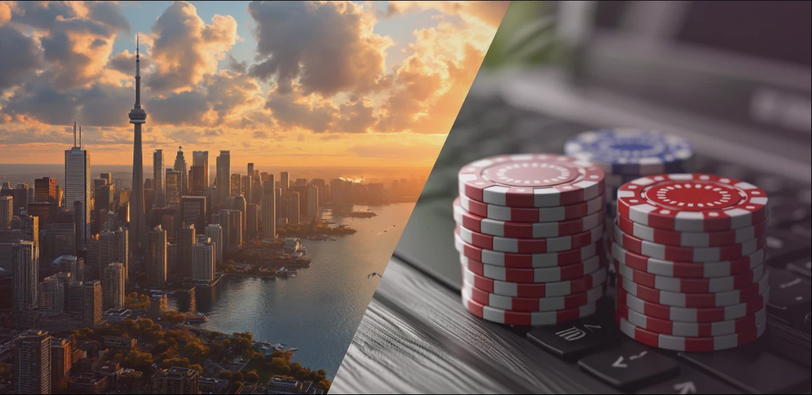Auditor General and Ontario’s iGaming Model