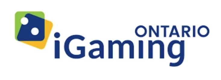 iGO
