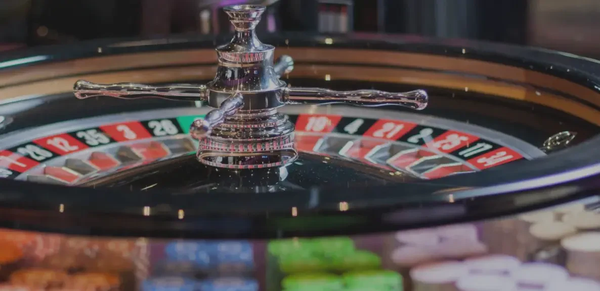 roulette probabilités