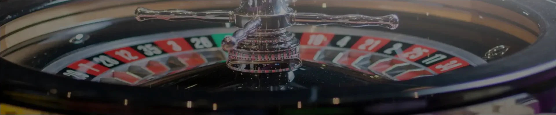 roulette probabilités