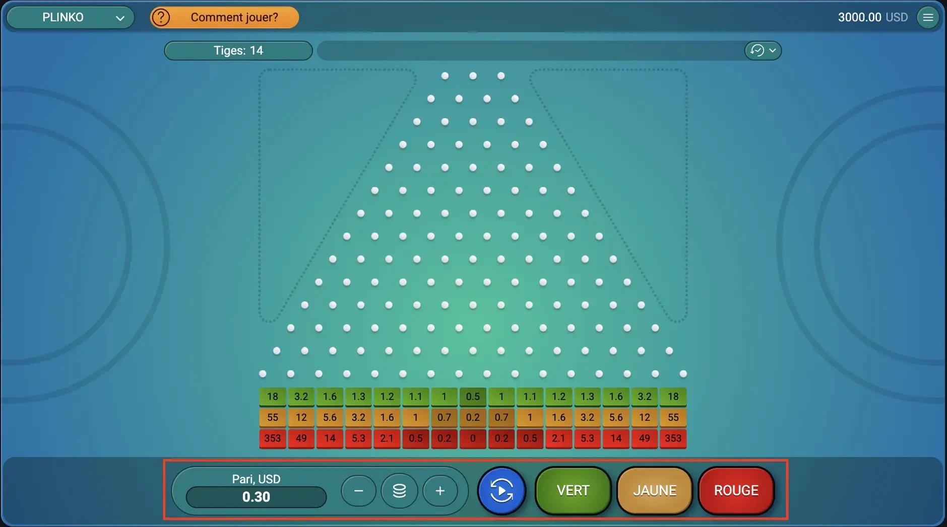 plinko mises
