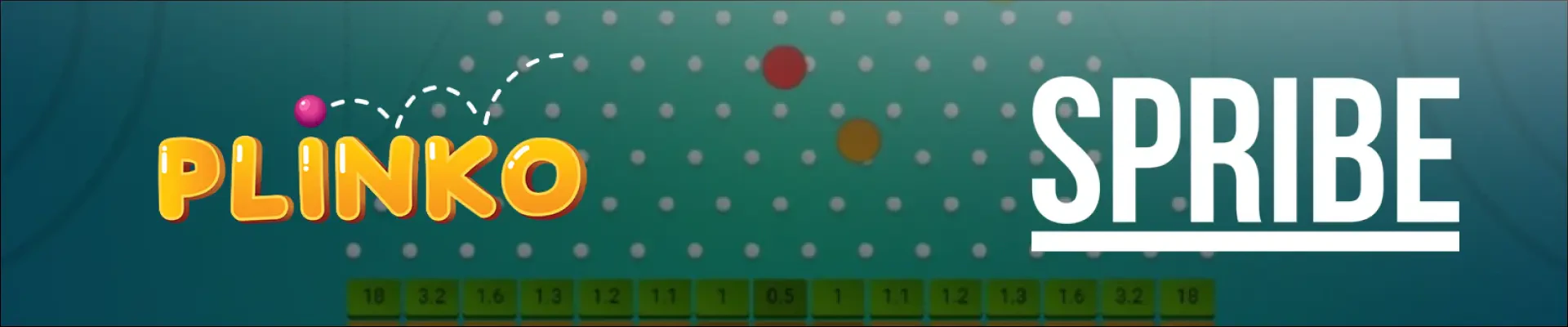 plinko
