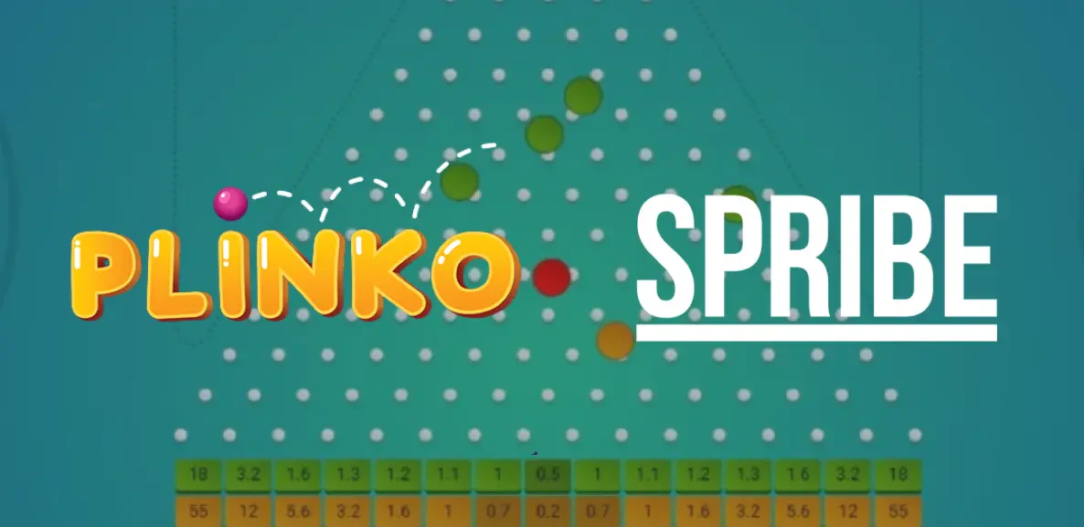 plinko