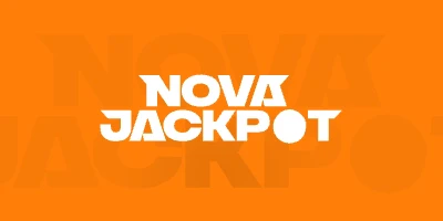 thumbnail novajackpot