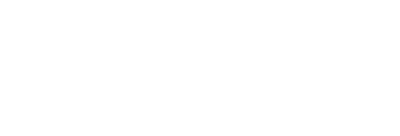 logowhite novajackpot