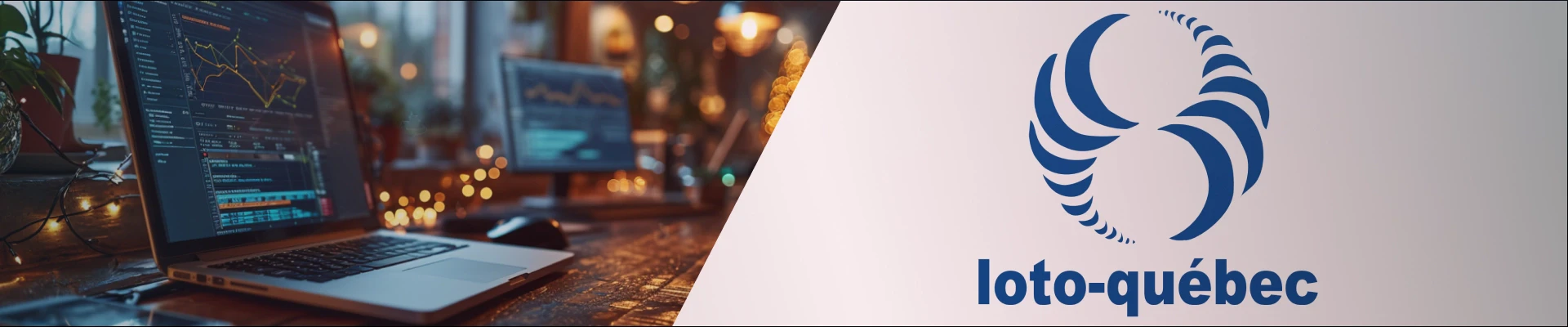 Loto-Québec and Québec Online Gaming Coalition Survey