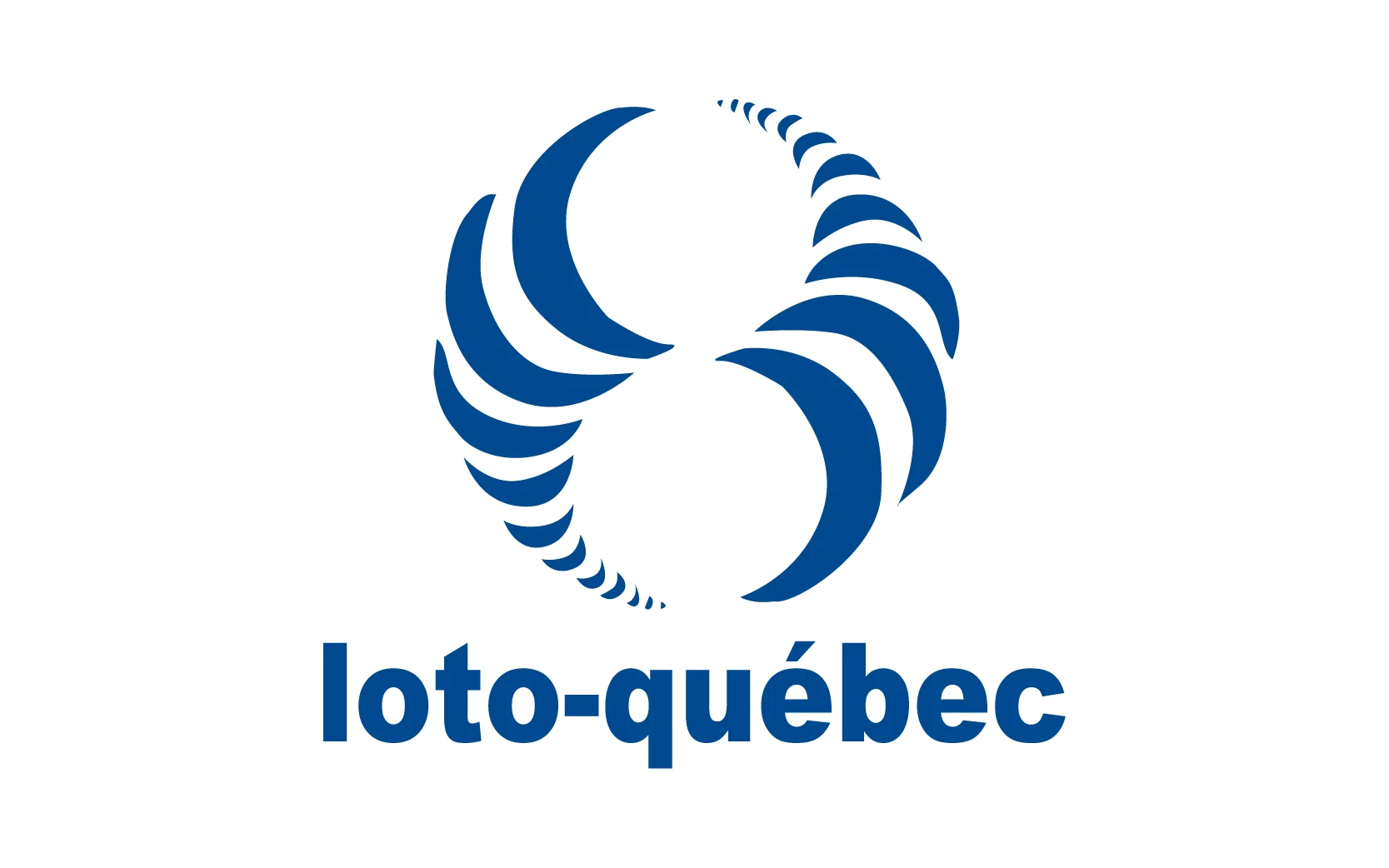Loto-Québec