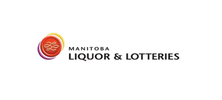 Manitoba Liquor and Lotteries
