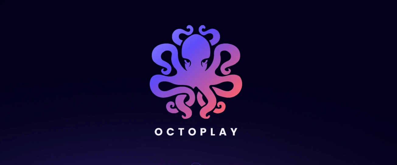 Octoplay