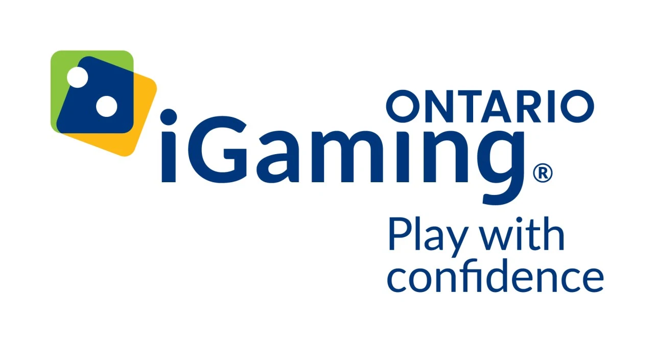 iGO