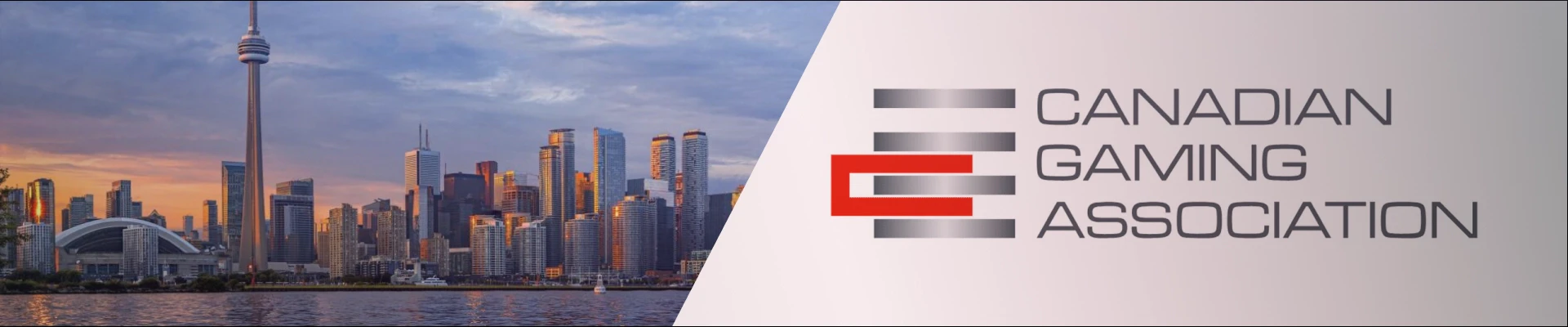 The Canadian Gaming Association: New Board Members