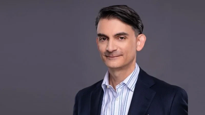 Ilkim Hincer