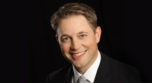 Todd Cravens