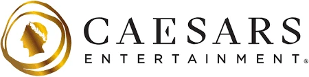 Caesars Entertainment
