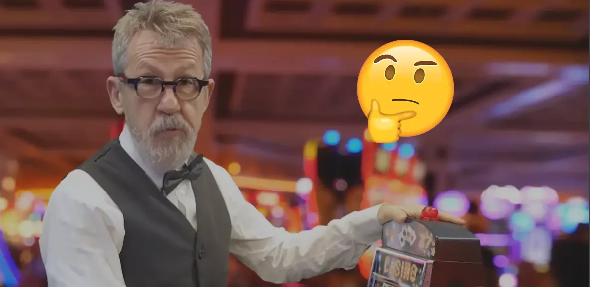 jamy casino thumbnail