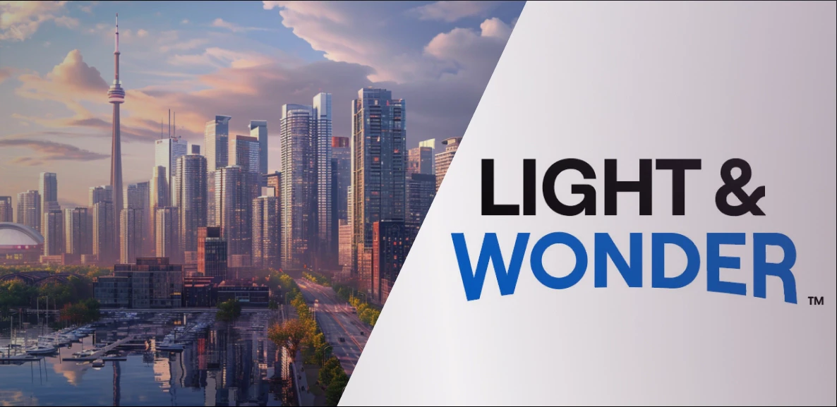 Light & Wonder Launches Playzido
