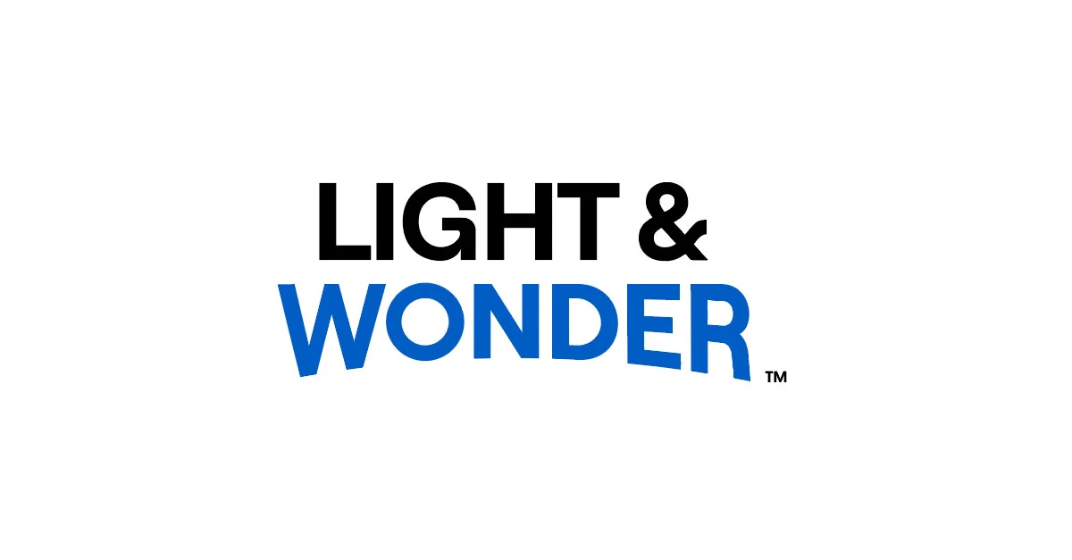 Light and Wonder