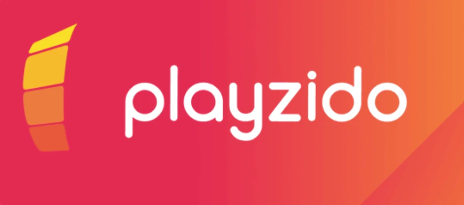 Playzido