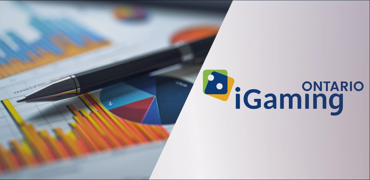 iGO Reports Q3 Market Figures