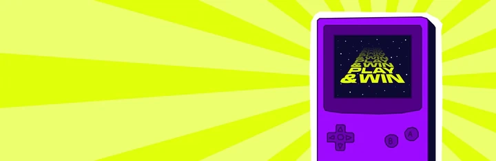 Play & win casinotogether