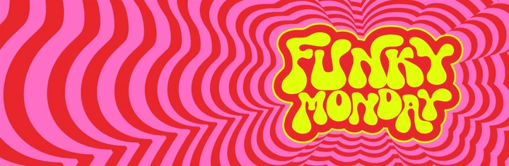 funky monday casinotogether