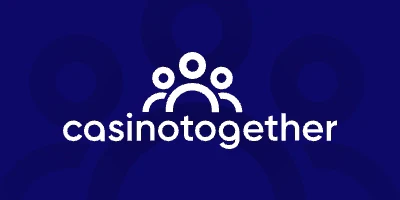 casinotogetherv2-thumbnail