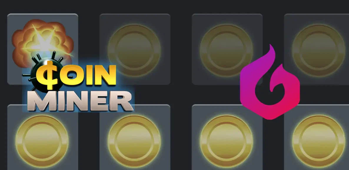 coin miner thumbnail