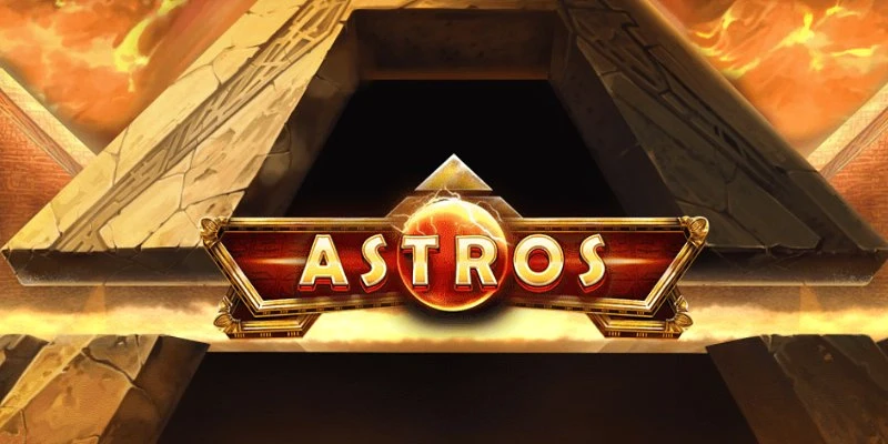 Astros
