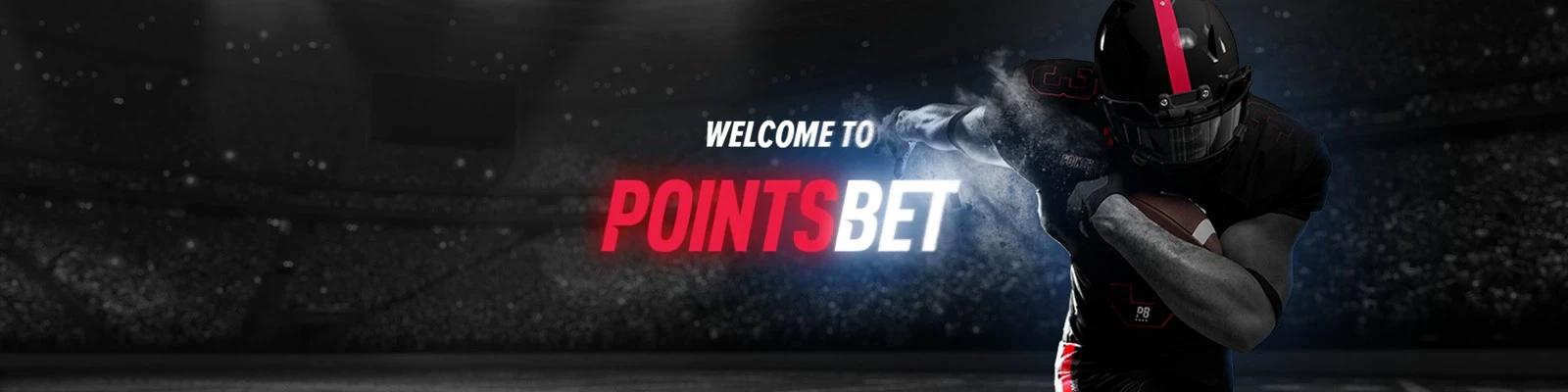 PointsBet