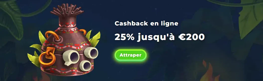 Cashback