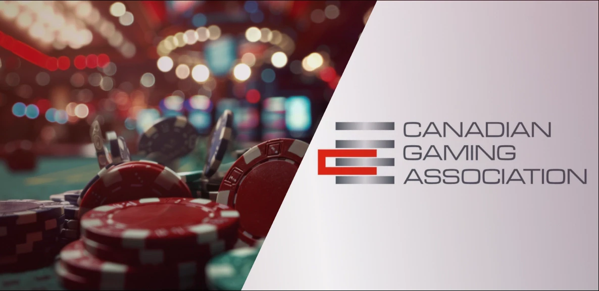 The CGA enforces responsible play