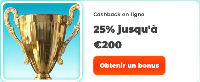 cashback direct