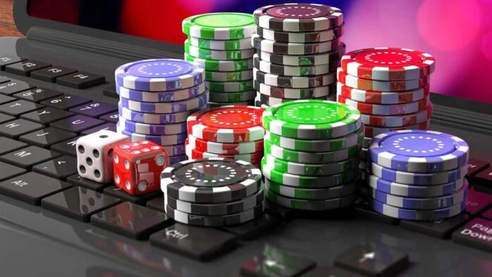 mises casino