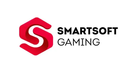 Smartsoft gaming