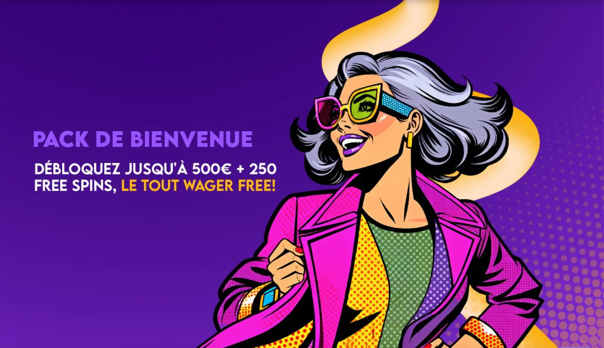 simsino bonus de bienvenue