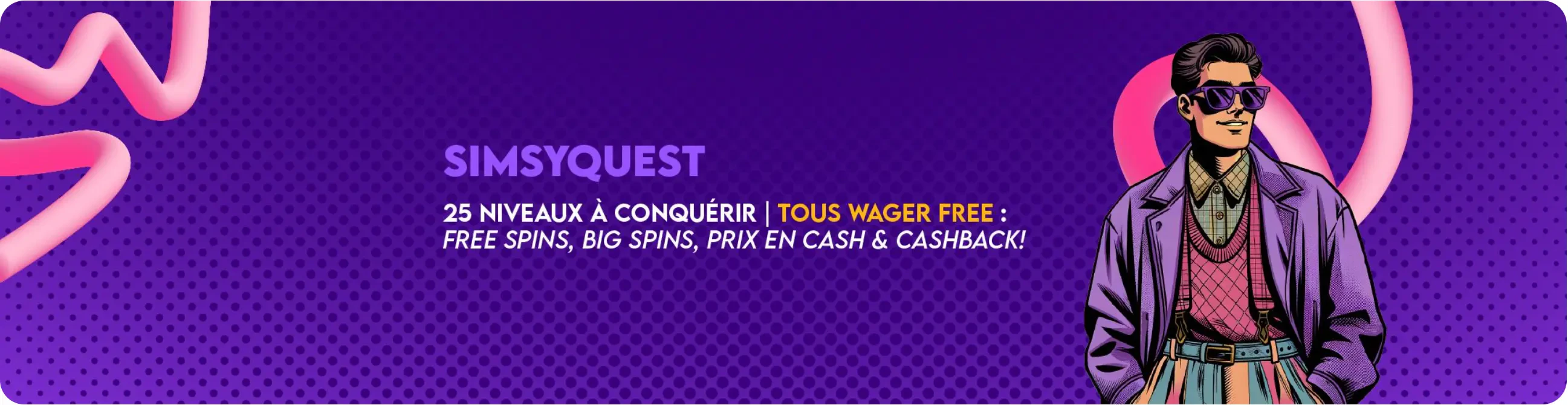 simsino simsyquest