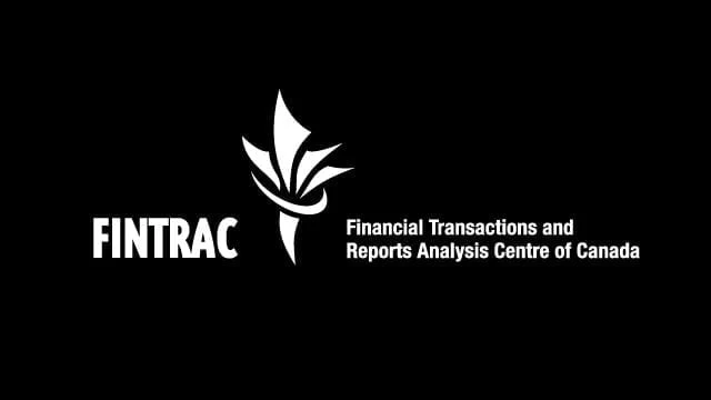 Fintrac