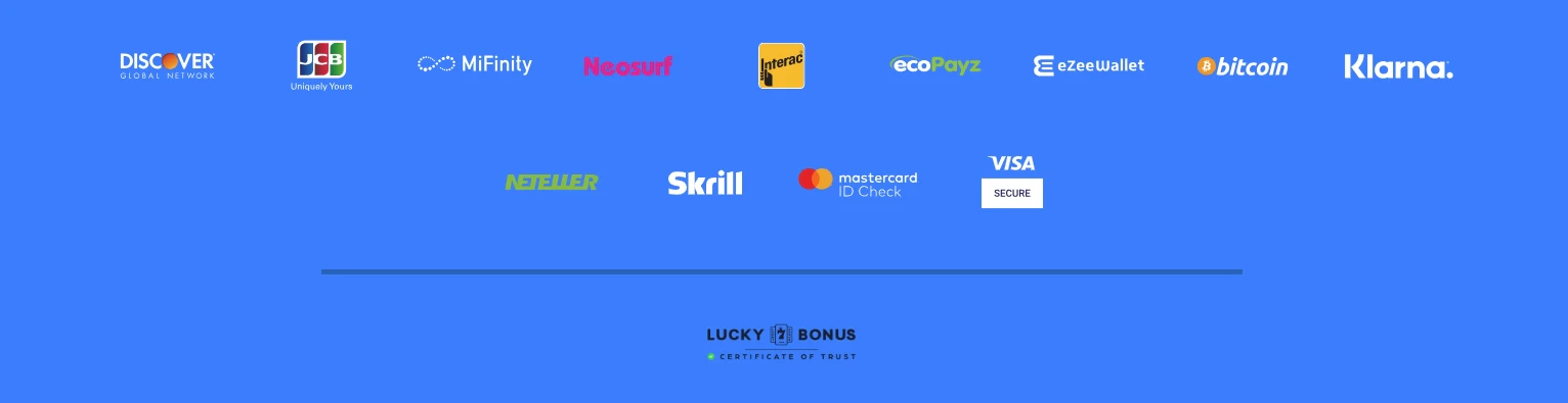 Millionz Deposit