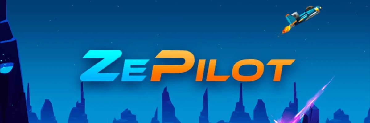 header zepilot