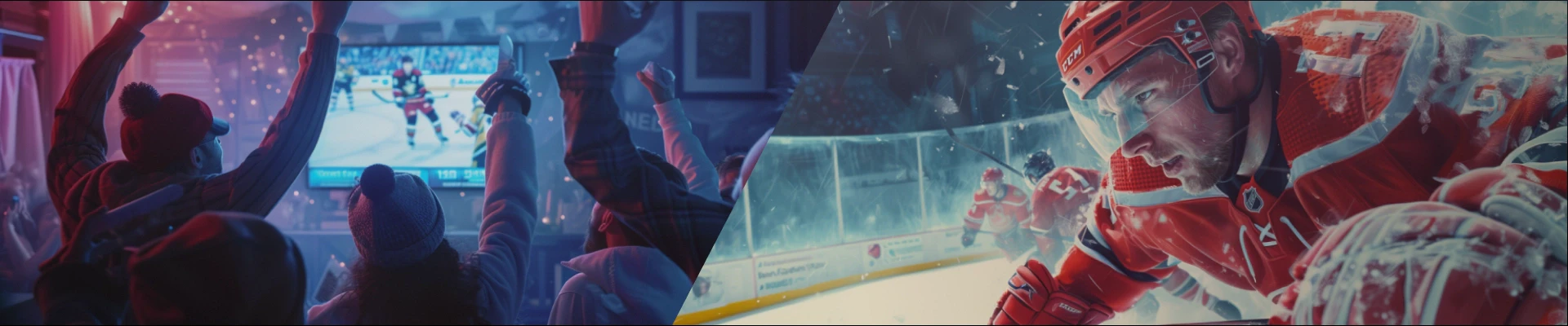20% of sports broadcasts feature gambling ads