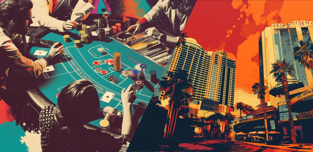 AGLC warns about fraudulent gambling ads