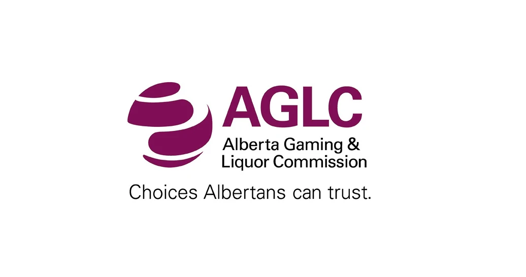 AGLC