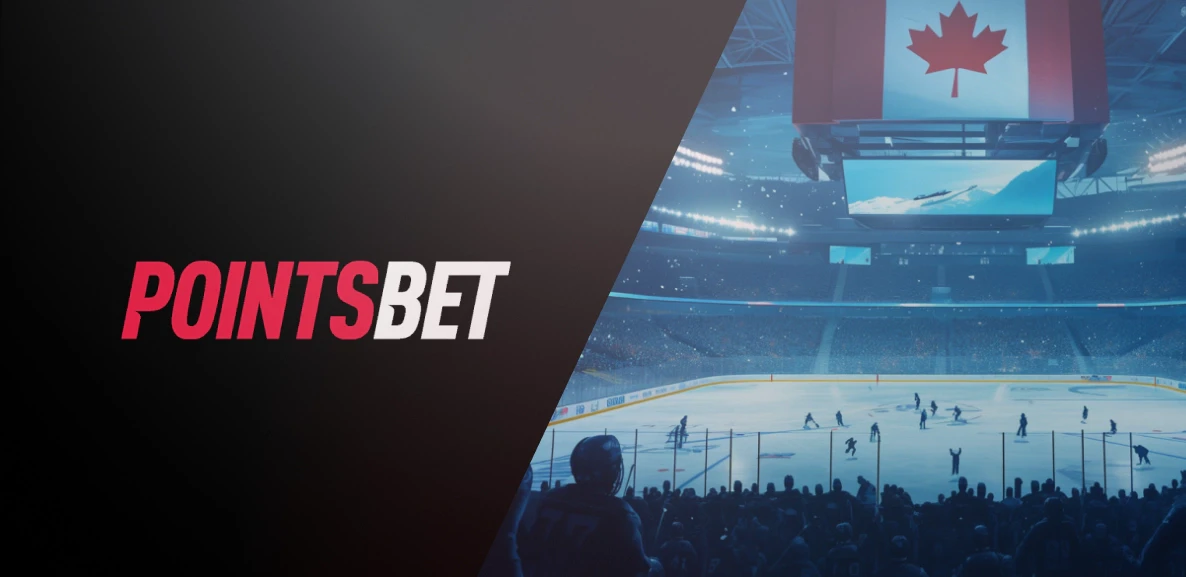 PointsBet Q2 FY24