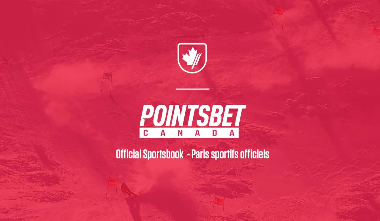 Pointsbet