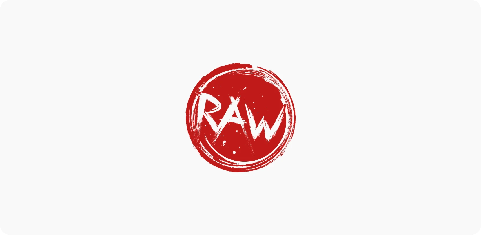 Raw iGaming