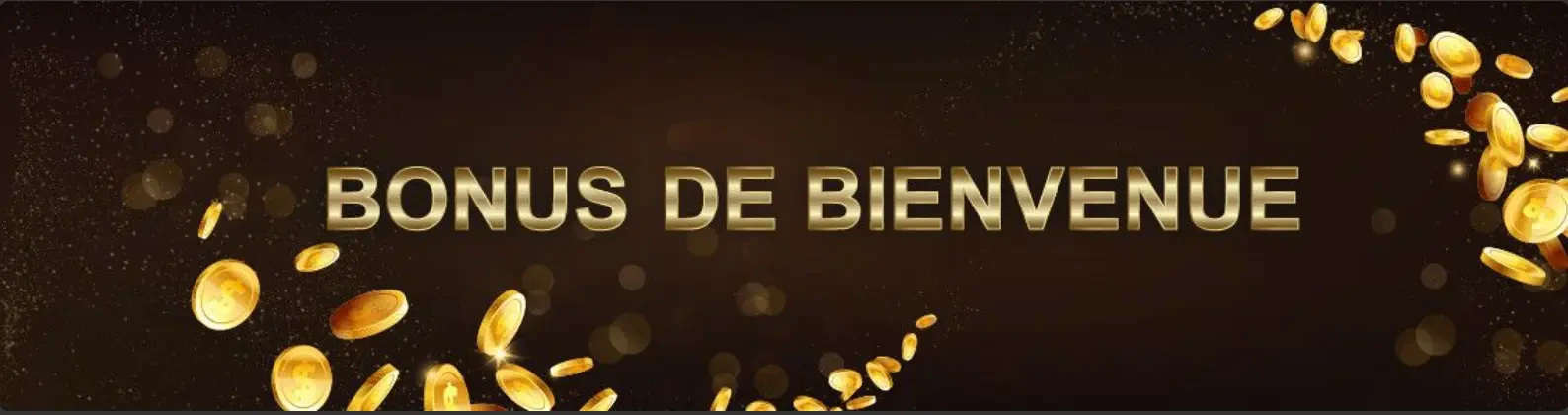 woopwin bonus de bienvenue