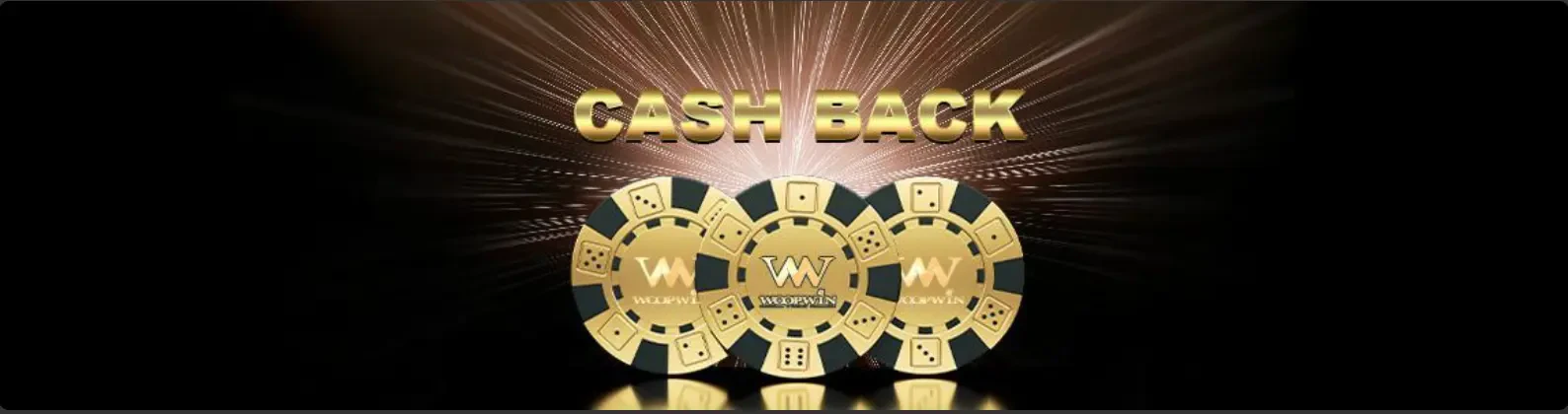 woopwin cashback