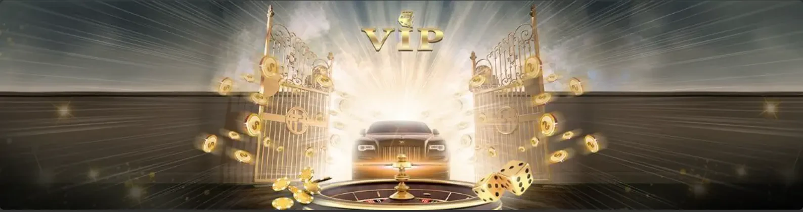 woopwin vip