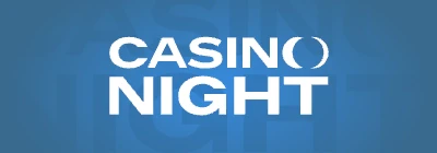 thumbnail bonus casinonight